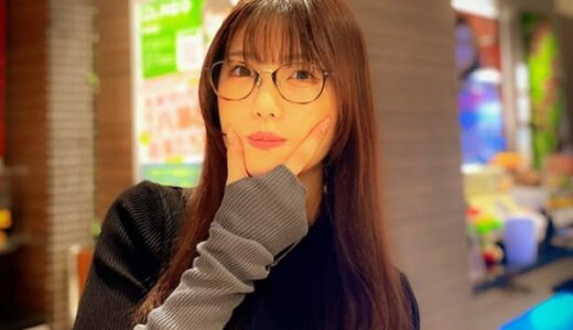 五十嵐マリアの引退理由は何？新名義“ayasi”の秘密に迫る！！