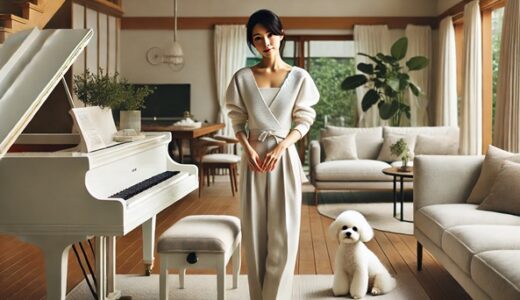 松下奈緒の結婚が遠のいた理由とは？噂と現実を徹底比較して解説！