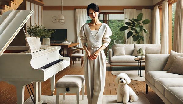 松下奈緒の結婚が遠のいた理由とは？噂と現実を徹底比較して解説！