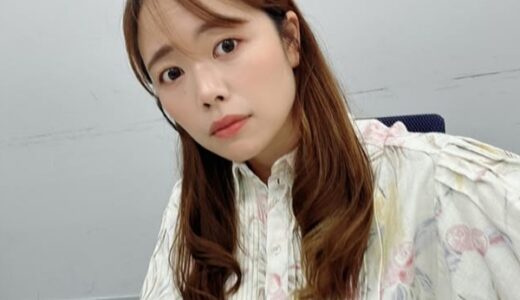 石山アンジュの本名の真実｜旅する音楽家の父とシェアハウス育ちの原点