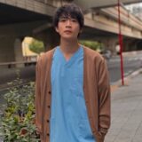 松下洸平は結婚してるのか完全検証！兄の“結婚しました”投稿の真意とは？