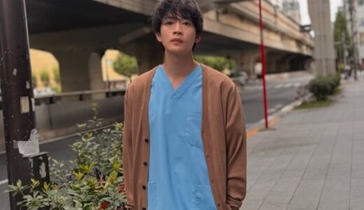 【2025年最新】松下洸平は結婚してるのか完全検証！兄の“結婚しました”投稿の真意とは？