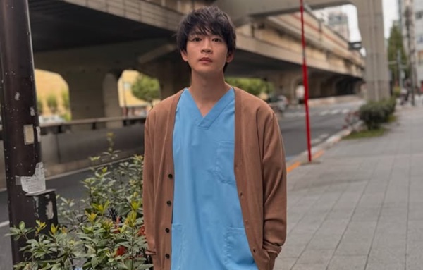松下洸平は結婚してるのか完全検証！兄の“結婚しました”投稿の真意とは？