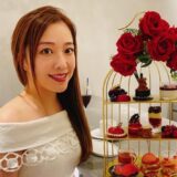 平原綾香の旦那は誰？結婚観と恋愛エピソードまとめ