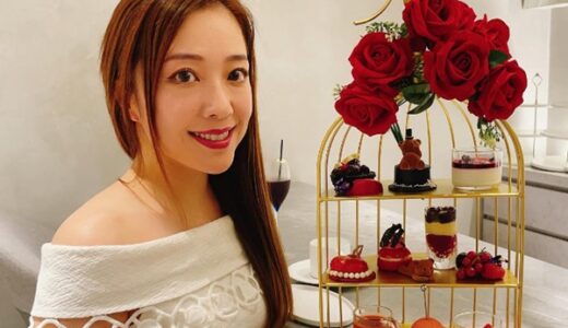 平原綾香の旦那は誰？結婚観と恋愛エピソードまとめ