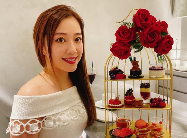 平原綾香の旦那は誰？結婚観と恋愛エピソードまとめ