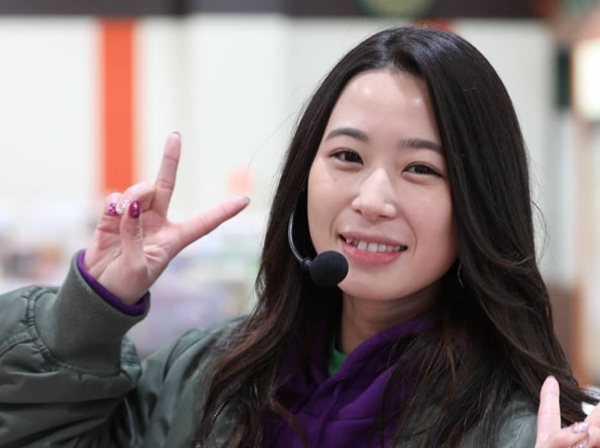 橘リノの結婚説の真相は？独身の理由は恋愛トラウマのせい？