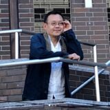 近藤芳正と前妻の関係性は？現在の妻との生活ぶりも深掘り！！