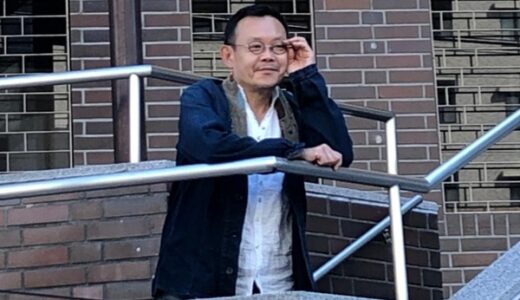 近藤芳正と前妻の関係性は？現在の妻との生活ぶりも深掘り！！