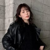 久間田琳加の大学はどこ？亜細亜大学卒業までの道のりとは？