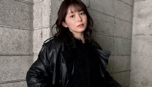 久間田琳加の大学はどこ？亜細亜大学を非公開にしていた理由と卒業までの全記録！