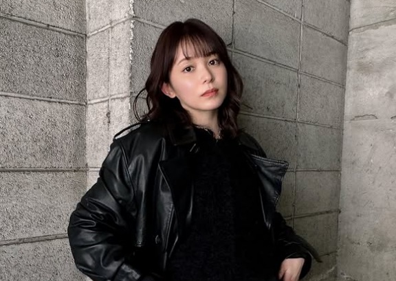 久間田琳加の大学はどこ？亜細亜大学卒業までの道のりとは？