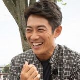 反町隆史の父親はあの俳優？噂と真実を徹底的に検証してみた！