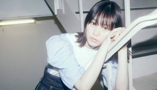 南沙良は大学進学せず女優専念！学歴と経歴を総まとめ！