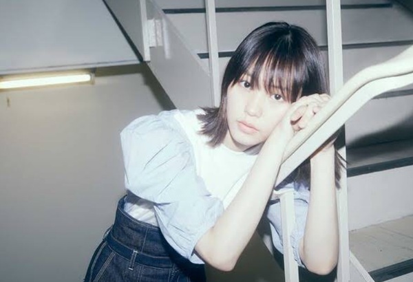 南沙良は大学進学せず女優専念！学歴と経歴を総まとめ！