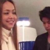 安室温大は医師？芸能人？話題の就職先と将来の可能性を検証！