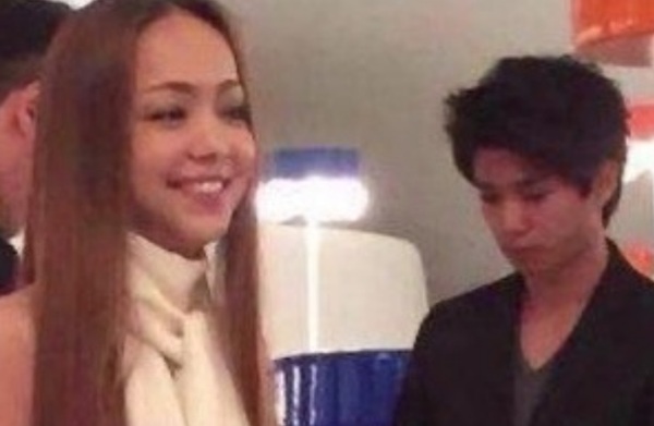 安室温大は医師？芸能人？話題の就職先と将来の可能性を検証！