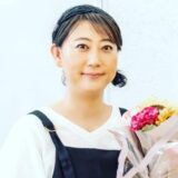 友近の旦那は誰？結婚の噂と真実を徹底調査！