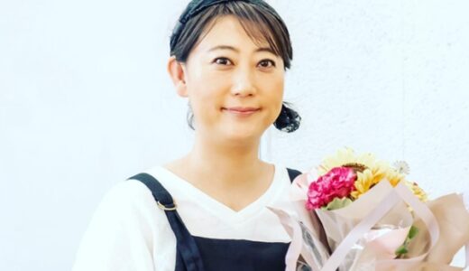 友近の旦那は誰？結婚の噂と真実を徹底調査！