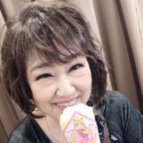 小坂明子と旦那の結婚秘話と家族の今を徹底解説！旦那と支え合った夫婦愛とは？
