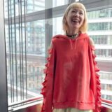木村カエラの再婚は本当？再婚説の背景にある夫婦のリアルとは？