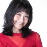 石川ひとみに子どもがいない理由は？子どもを持たぬ選択と夫婦の強い絆に迫る！