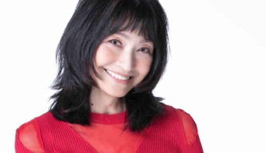石川ひとみに子どもがいない本当の理由｜病気との闘いと夫婦の決断とは
