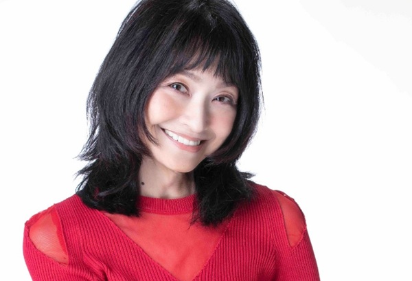 石川ひとみに子どもがいない理由は？子どもを持たぬ選択と夫婦の強い絆に迫る！