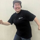 やす子の兄弟の全記録！家族構成・生い立ち・現在の暮らしまとめ！！