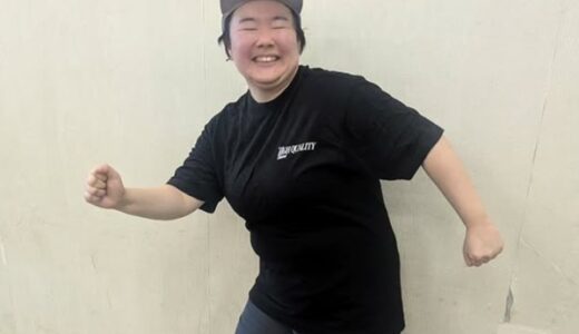 やす子の兄弟エピソード完全版！極貧→年収ギャップと家族の今