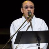 小椋佳の長男・神田知秀の学歴は？エリート家庭の教育方針を詳しく紹介！
