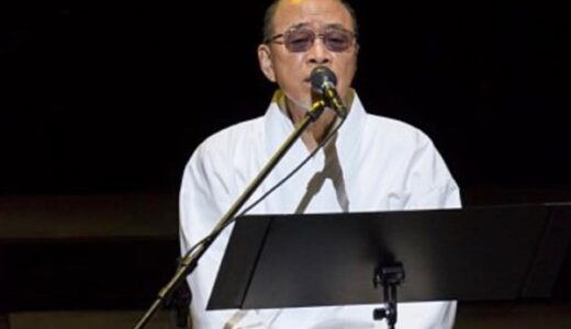 小椋佳の長男・神田知秀の学歴は？エリート家庭の教育方針を詳しく紹介！