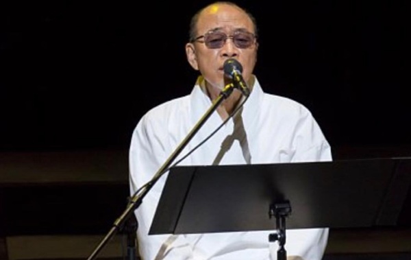 小椋佳の長男・神田知秀の学歴は？エリート家庭の教育方針を詳しく紹介！