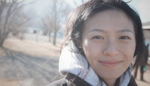 榮倉奈々の再婚の噂は本当？結婚歴と幸せな家庭生活の今に迫る！