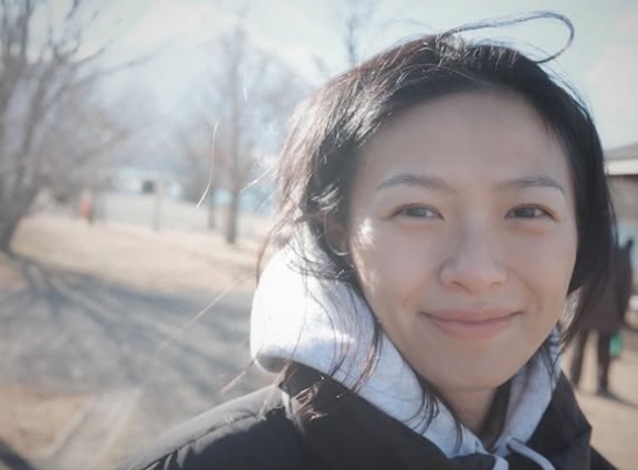 榮倉奈々の再婚の噂は本当?結婚歴と幸せな家庭生活の今に迫る!