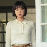 古川琴音の親は一般人！演技力に影響した温かい環境とは？