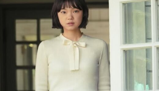 古川琴音の親は一般人！演技力に影響した温かい環境とは？