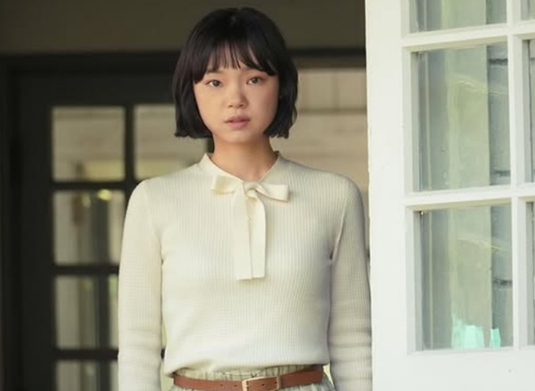 古川琴音の親は一般人！演技力に影響した温かい環境とは？