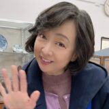 清彰久は何者？再婚や家族の現在と職業や経歴などの私生活まとめ！！