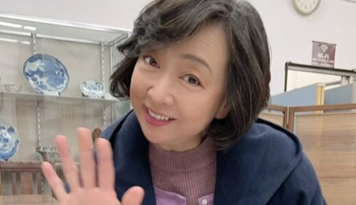 清彰久は何者？再婚や家族の現在と職業や経歴などの私生活まとめ！！