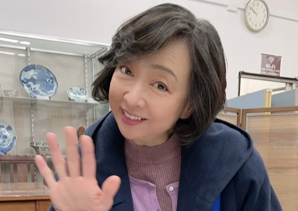 清彰久は何者？再婚や家族の現在と職業や経歴などの私生活まとめ！！