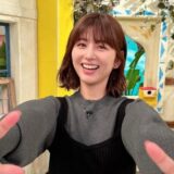 宇賀なつみに子どもがいない理由は？離婚と妊娠の真相を総まとめ！！