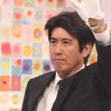 石橋貴明の現在の収入はいくら？豪邸生活と収益の裏側を完全紹介！