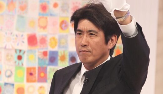 石橋貴明の現在の収入はいくら？豪邸生活と収益の裏側を完全紹介！