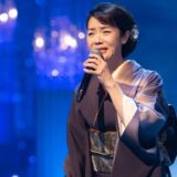 香西かおりと夫の結婚と離婚理由を徹底解説！今の暮らしもまとめて紹介！！