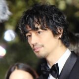 斎藤工の結婚相手に最も近い女性は誰？歴代彼女と噂の真相を総まとめ！