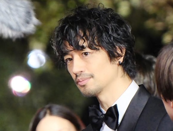 斎藤工の結婚相手に最も近い女性は誰？歴代彼女と噂の真相を総まとめ！