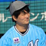 涌井秀章の再婚の噂は本当か？誤解と夫婦生活の実情まとめ！！