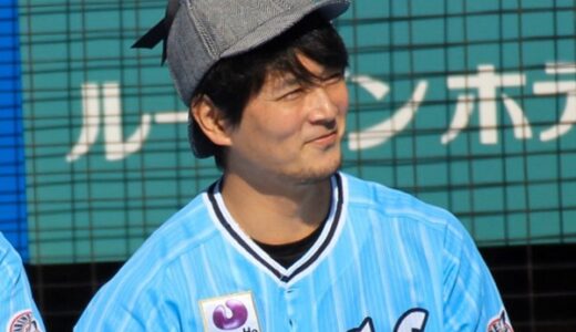 涌井秀章の再婚説はデマ！押切もえと家族の今【2025最新】