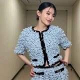 出口夏希の大学はどこ？長崎大学合格の背景と努力がスゴイ！